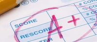 CBSE టర్మ్ 2 ప్రిపేర్ అయ్యేవారు గుర్తుంచుకోవాల్సిన విషయాలు..